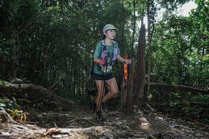 BIB: 
                            <button type="button" onclick="openModal(25796896)" class="btn btn-primary btn-sm float-right btn-popup" data-toggle="modal" data-target=".modal-high-quality">
                        <i class="fas fa-shopping-cart"></i> Add to Cart
                    </button>
                                            <button type="button" onclick="isThisMe(25796896, true)" class="btn btn-success btn-sm float-right btn-popup btn-isme hidden" data-toggle="tooltip" data-placement="bottom" title="นี่คือรูปของคุณใช่ไหม คลิกที่นี่เพื่อเอาเข้าอัลบั้ม">
                        <i class="fas fa-plus"></i> Add to album
                    </button>
                    <button type="button" onclick="isThisMe(25796896, false)" class="btn btn-warning btn-sm float-right btn-popup btn-isnotme hidden">
                        <i class="fas fa-ban"></i> Remove from album
                    </button>